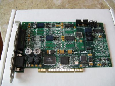 lynx_l22.JPG