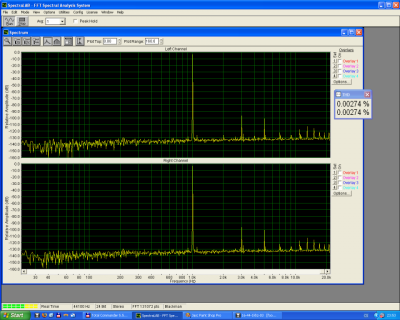 lynxl22-i1o1-1khz-03.png