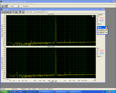 lynxl22-i1o1-1khz-10.png