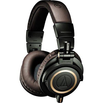 M50Xdg.jpg