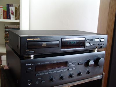 M5.JPG
