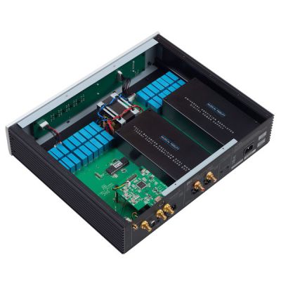 M6DAC1.JPG