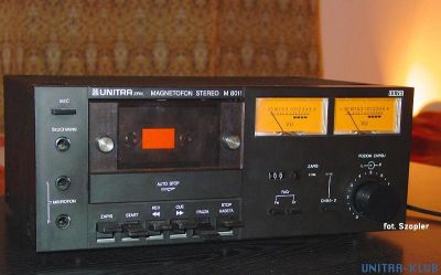 M8011.jpg