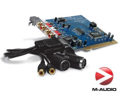 m-audio-audiophile-2496.jpg