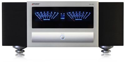 MAA406 front800x400.jpg