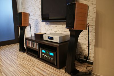 Mac,Ayre.02.JPG