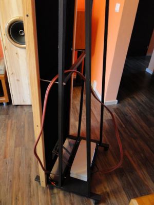 Magneplanar 1.JPG
