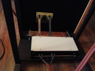 Magneplanar 2.JPG