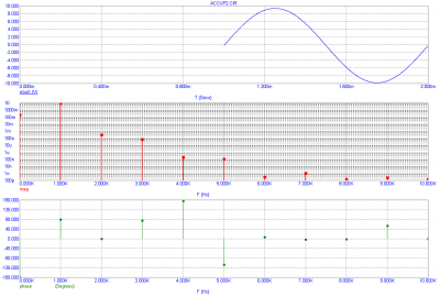 magphase spectrum.PNG