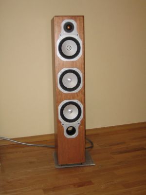 MAGR60.jpg
