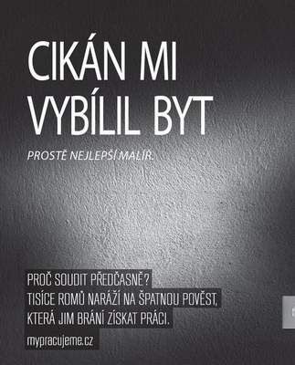 Mal��.jpg