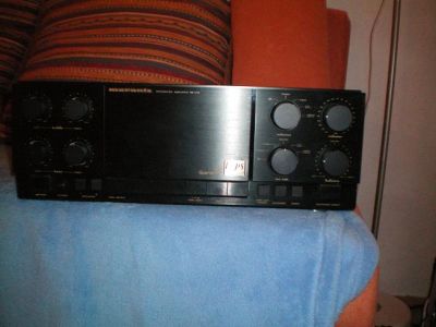 Marantz1.JPG