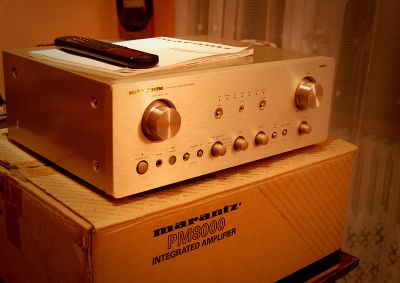 marantz1.jpg
