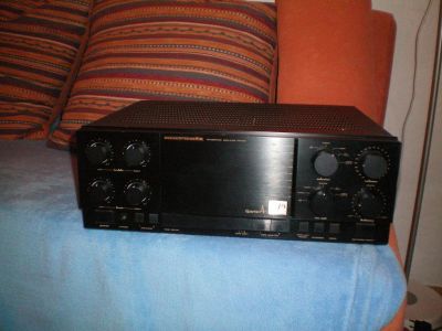 Marantz2.JPG