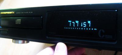 Marantz2.jpg