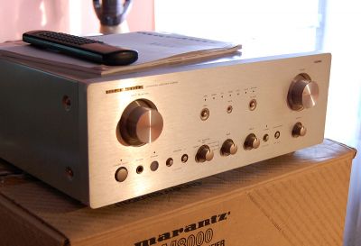 marantz3.jpg