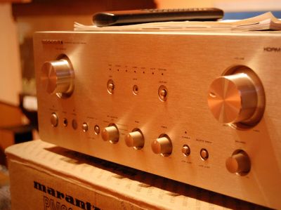marantz4.jpg