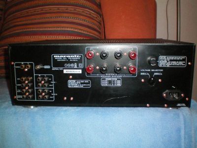 Marantz4.JPG