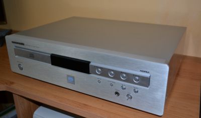 marantz.jpg