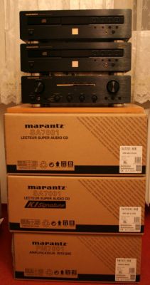 marantz.jpg