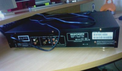 Marantz CD5001 back.jpg