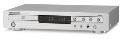 Marantz-CD6002_sm.jpg