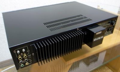 marantz_cd-84_small_7.jpg