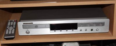Marantz_CDs.jpg