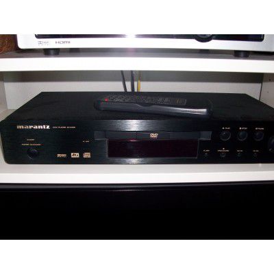 marantz-dv 4400-0_1233497186.jpg