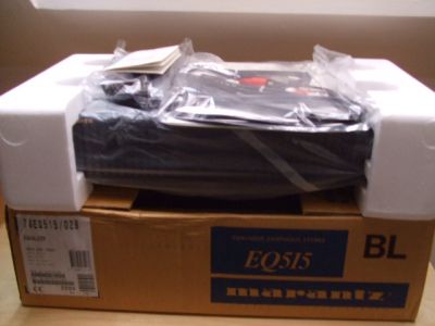 MARANTZ EQ-515 1.jpg