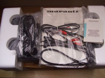 MARANTZ EQ-515 -2.jpg
