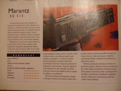 MARANTZ EQ-515 S&V 9-1996 �lanok.jpg