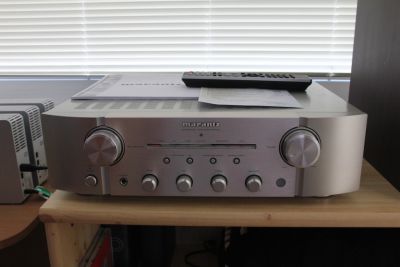 marantz_front1024.jpg