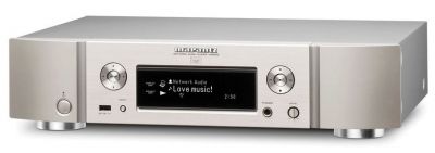 marantz-na8005-silver-front_872.jpg