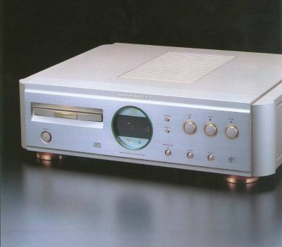 MARANTZ SA-1.jpg
