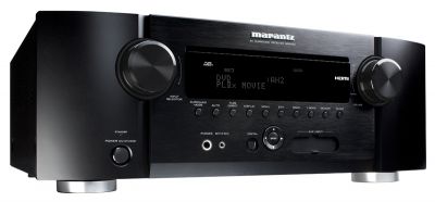 marantz-sr5003.jpg