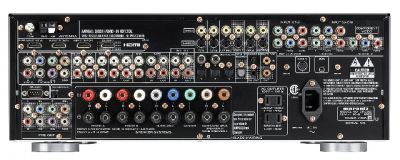 marantz_sr5003_2.jpg