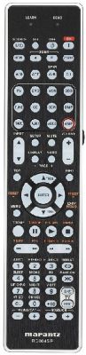 Marantz_SR-5003_remote.jpg
