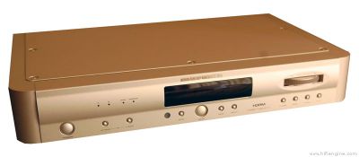 marantz_st17_stereo_tuner.jpg