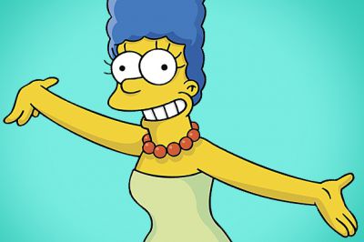 marge_simpson.jpg
