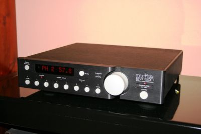 Mark Levinson ML 380 001.JPG