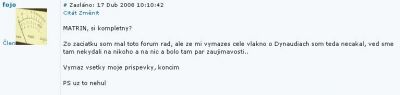 Martin_si_kompletny.JPG