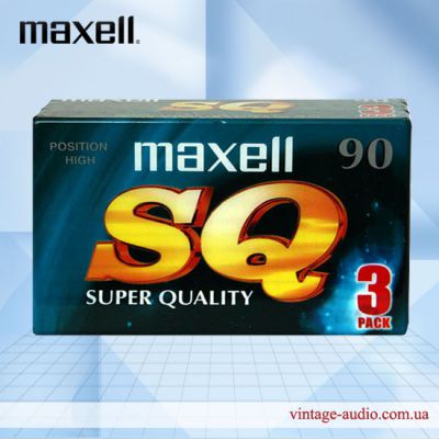 maxell sq 90.jpg