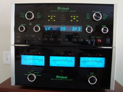 MC2705 Mx132.JPG