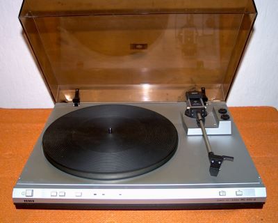mc600q.jpg