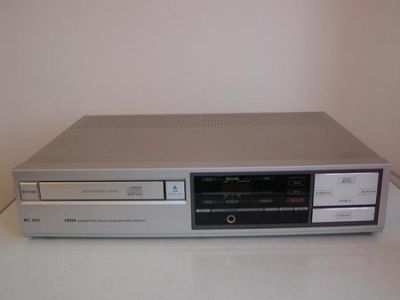 mc900.jpg