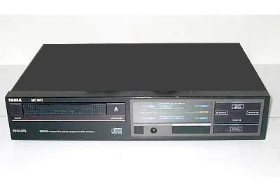 MC901.jpg