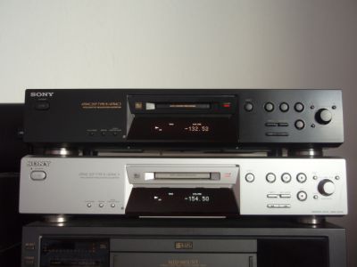 MDS-JE 470 003.jpg