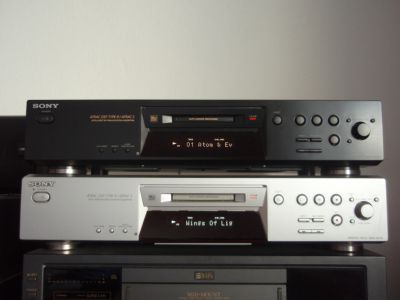 MDS-JE 470 004.jpg