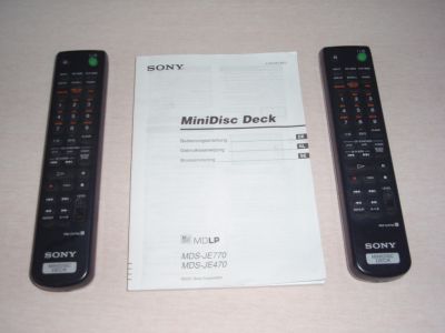 MDS-JE 470 012.jpg